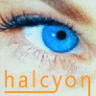 halcyon59