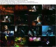 Alphaville - New Horizons (Live In Salt Lake City) [1999].VOB_tn.jpg