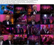 The Crew-Cuts - Sh-Boom (Magic Moments The Best Of 50's Pop , Las Vegas) [2004].VOB_tn.jpg