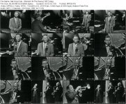 Nat King Cole - Stompin' At The Savoy [1957].mpg_tn.jpg