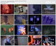 Captain Hollywood Project - Only With You (Dance Mix) [1993].mpg_thumbs.jpg