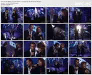 Bill Medley & Jennifer Warnes - (I've Had) The Time Of My Life 1987.mp4_thumbs.jpg