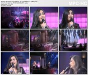 Ana Gabriel - Tu lo Decidiste (TV CHILE).mp4_thumbs_[2025.03.31_23.37.58].jpg