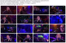 Rubén Blades & Roberto Delgado Orchestra - Maria Lionza (Live Estival Jazz Lugano) [2012].mkv_tn.jpg