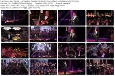 Juan Gabriel - He Venido A Perdirte Perdón (En Vivo) (Mis 40 en Bellas Artes) [2014].mkv_tn.jpg