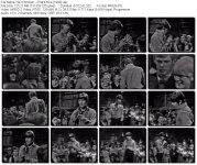 Neil Christian – That’s Nice [1966].vob_tn.jpg