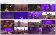 Snoop Dogg - Who am I (What's my Name) (Live in the Park) [2013].ts_thumbs.jpg