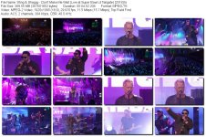 Sting & Shaggy - Don't Make Me Wait (Live at Super Bowl LII Tailgate) [2018].ts_tn.jpg