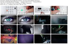 Swedish House Mafia feat. Pharrell - One (Your name) (Master) [2010].mov_tn.jpg