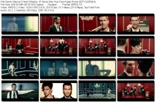 Maroon 5 feat. Rihanna - If I Never See Your Face Again (Fuse HDTV) [2008].ts_tn.jpg