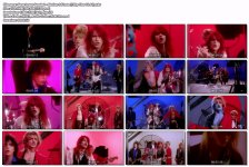 Gene Loves Gezebel - Motion Of Love [720p-Flac 16.44].mkv.jpg