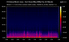 Norah Jones - Don't Know Why [1080p-Flac 24.192].mkv.png
