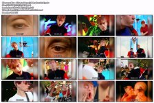 Blur - Girls And Boys [1080p-Flac 24.96].mkv.jpg