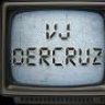 dercruz99