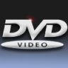 DVDvideo