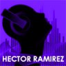 Hectorini
