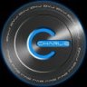charliec