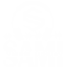 samidj01