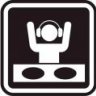 djjuanito