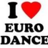 EuroDance