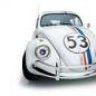 Herbie