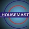 Housemaste