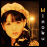 minoku