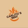 carlitoway