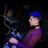 djborissan