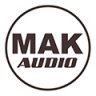 makaudio