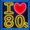 ILove80