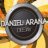 dvjdaniel