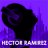 Hectorini
