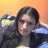 tattis12
