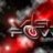 djrafamast
