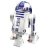 r2d2silver