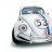 Herbie