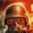 operation7