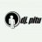 pitudj
