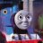 jessie1204