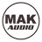 makaudio